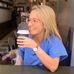 Laura Bremer - Facebook