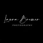 Laura Bremer - @laurabremerphotography - Instagram
