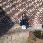 Laura Bremer - @laura___bremer - Instagram