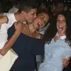 Laura Bremi - @laurabremi - TikTok