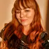Laura Bremm - @laura_bremm - TikTok