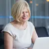 Laura Bremmingham - @laura_bremmingham890 - TikTok