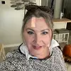 Laura Bremmingham - @laurabremmingham19 - TikTok
