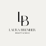 Laura Bremner - @laurabremnerbeauty - Instagram