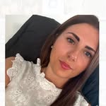 Laura Bremond - @laura_bremond - Instagram