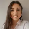 Laura Bremond - @bremlaura - TikTok