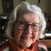 Laura Brems - Facebook