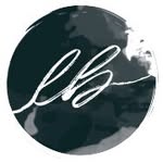 Laura-Isabell Bremer - @laura.bremer.design - Instagram