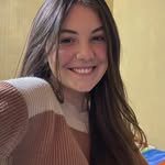 Laura - @laura.bremstrop - Instagram