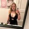 Laura - @laurabreme01 - TikTok