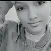 Laura - @laurabremen97 - TikTok