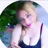 laurabrem - @lauramabelbrem - TikTok