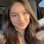 @laurabremen4 - Instagram