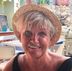 Bremner Laura - Facebook