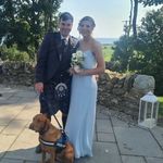 Laura Bremner - @lauzzab - Instagram