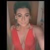 Laura Bremner - @laurabremner134 - TikTok