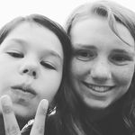 Laura Bremner - @laurathedemon - Instagram