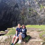 Laura Bremner - @laura.bremner.33 - Instagram