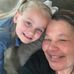 Laura Bremner - Facebook