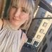Laura Bremner - Facebook