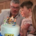 Laura Bremner - @ljb_1984 - Instagram