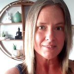 Laura Bremner - @laura.bremner.98 - Instagram