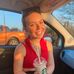 Laura Bremner - Facebook