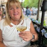Laura Bremner White - @lauraw226 - Instagram