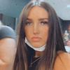 Laura - @laura.bremner15 - TikTok