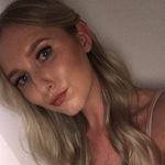 @laurabremner - Instagram