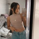 @laurabremner_ - Instagram