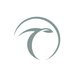 Tropic Skincare by Laura Bremner - Facebook