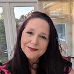 Laura Alex Breslin - @laura.a.breslin - Instagram