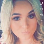 Laura Breslin - @breslinl - Instagram