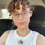 Laura Breslin - @breslinlaura65 - Instagram