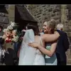Laura Breslin - @laurabreslin - TikTok