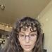 Laura Breslin - Facebook