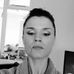 Laura Breslin - Facebook