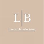 Laura Breslin Hairdressing - @laurab_hair - Instagram