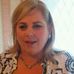 Laura Breslin - Facebook