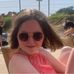 Laura Breslin - Facebook