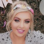 Laura Breslin - @laurabrez88 - Instagram