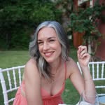 Laura Breslin - @mrs_brez - Instagram