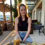Laura Breslin - @lolabreslin - Instagram
