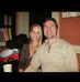 Laura Breslin - Facebook