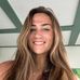 Laura Breslin - Facebook