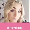 Laura Breslin - @laurabreslin1 - TikTok