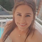 Laura Breslin - @laurajbreslin - Instagram