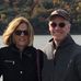 Laura Breslin - Facebook