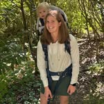 Laura Breslin - @lcbres - Instagram